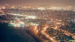 Torrance California polygraph examination
